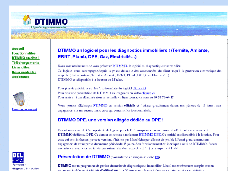 www.dtimmo.com