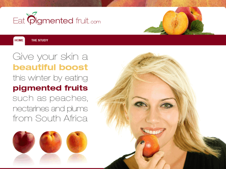 www.eatpigmentedfruit.com