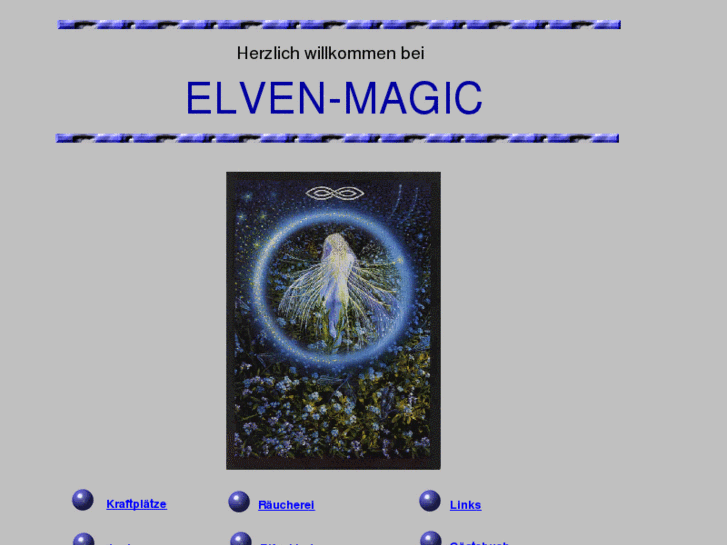 www.elven-magic.de