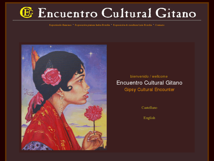 www.encuentroculturalgitano.com