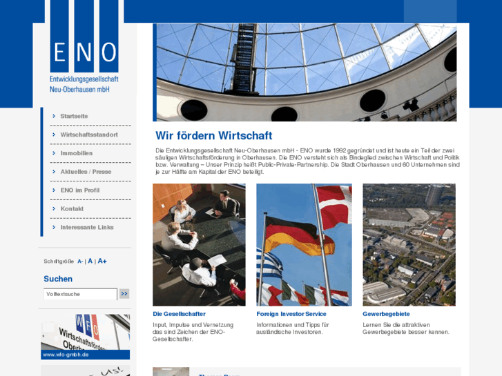 www.eno-gmbh.de