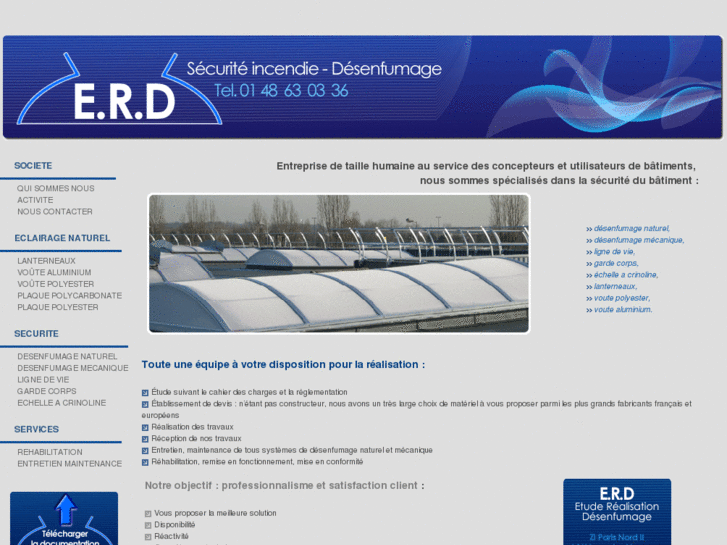 www.erd-securite.com