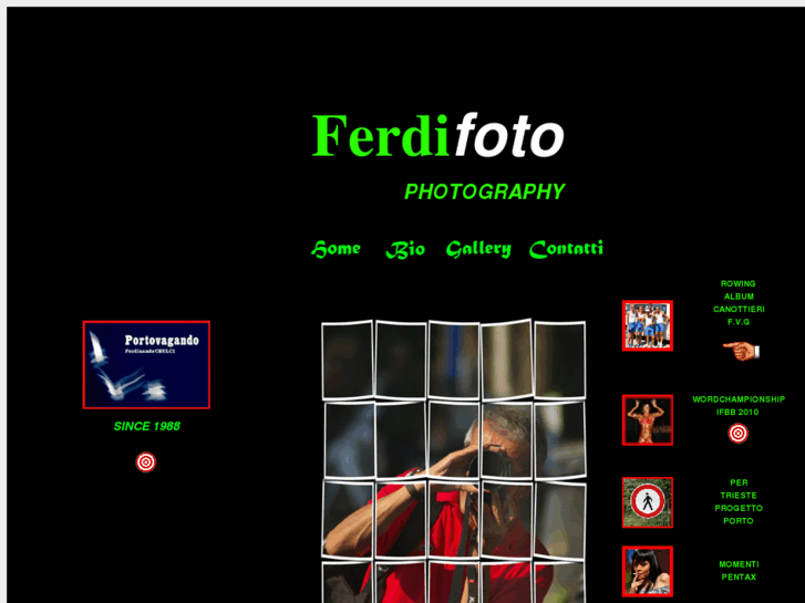 www.ferdifoto.com