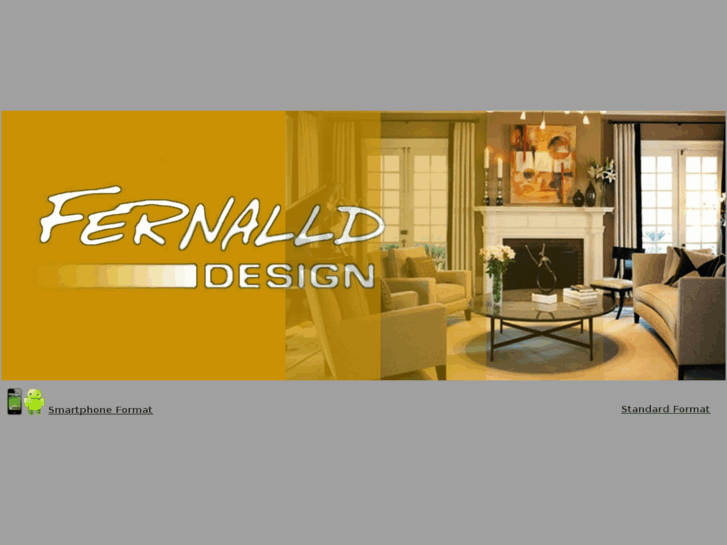 www.fernalld.com