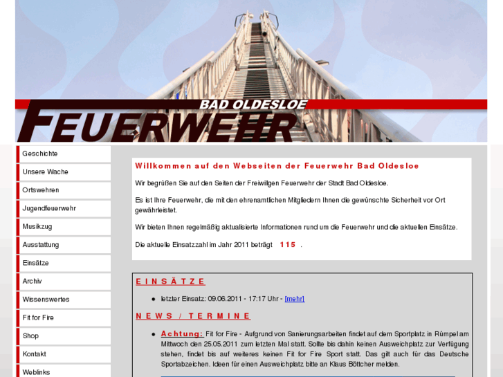 www.feuerwehr-badoldesloe.org