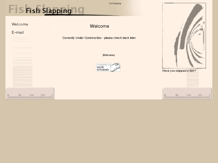 www.fishslapping.com