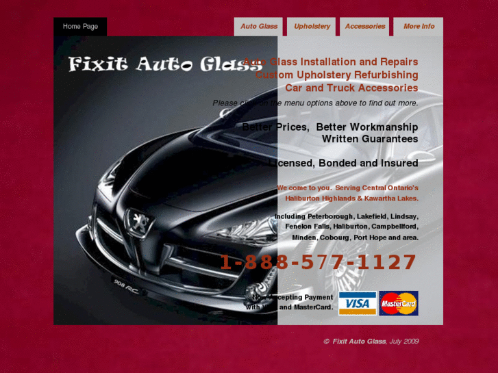 www.fixitautoglass.com