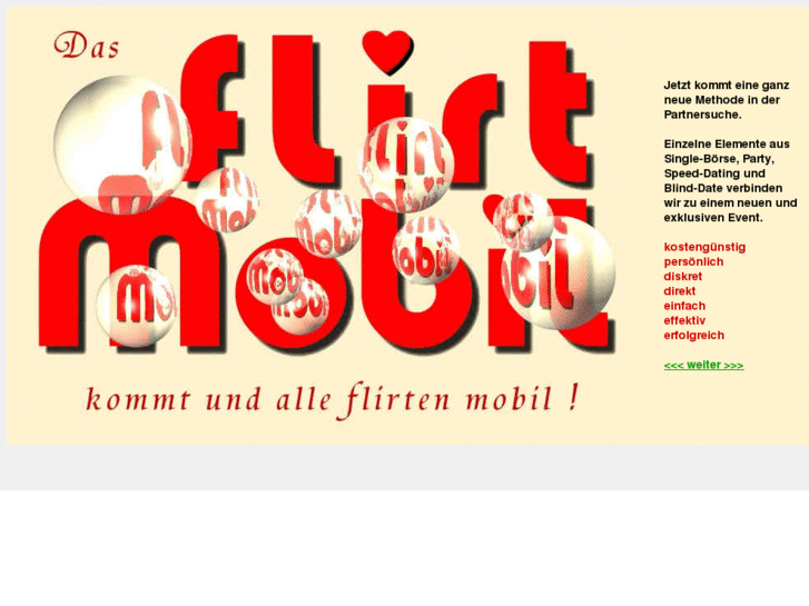 www.flirtmobil.info