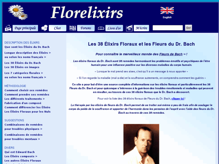 www.florelixir.com