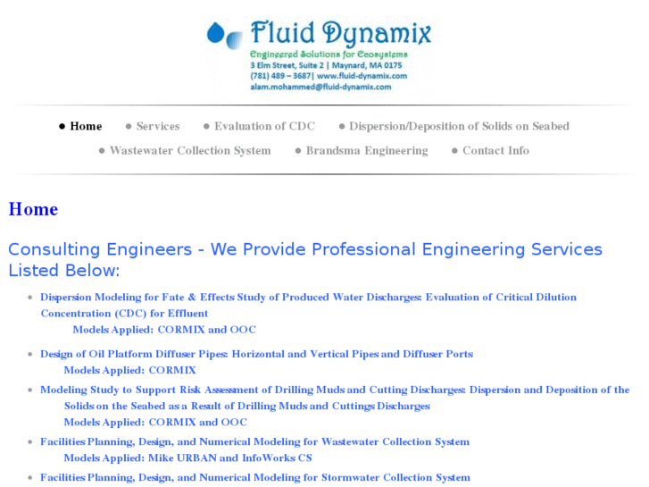 www.fluid-dynamix.com