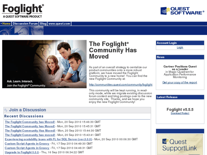 www.foglight.org