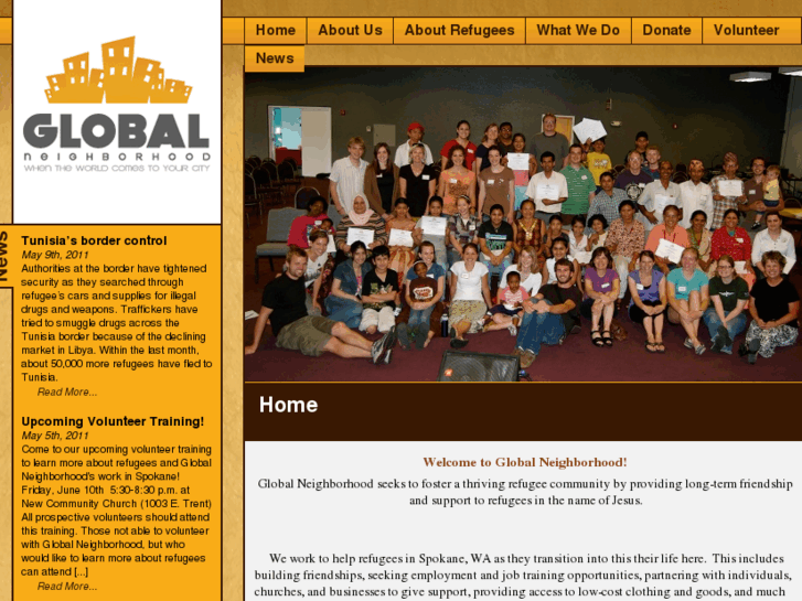 www.global-neighborhood.org