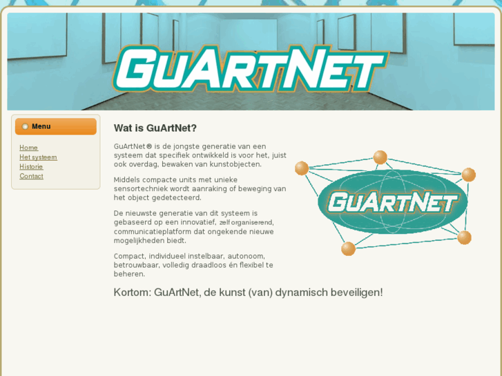 www.guartnet.eu