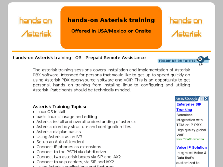 www.handsonasterisk.com