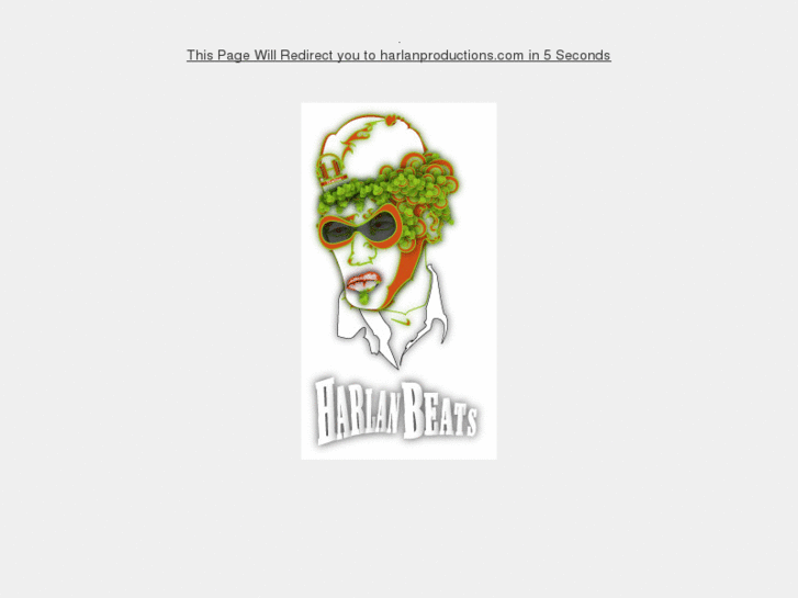 www.harlanbeats.com