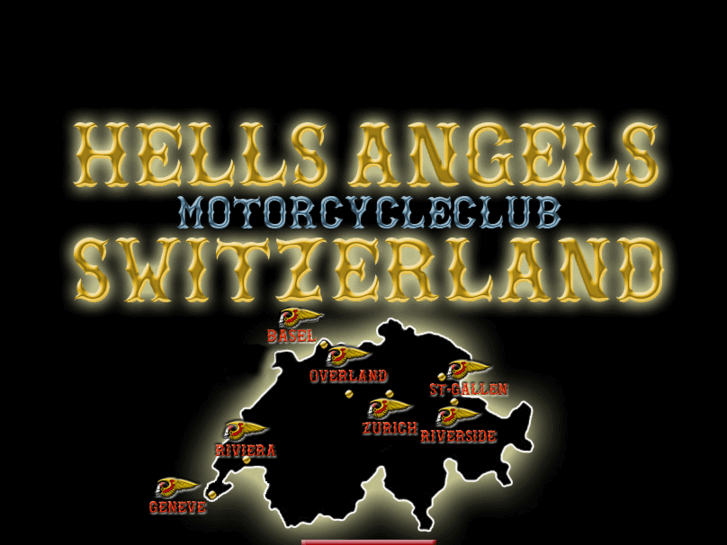 www.hellsangels.ch