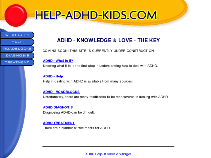 www.help-adhd-kids.com