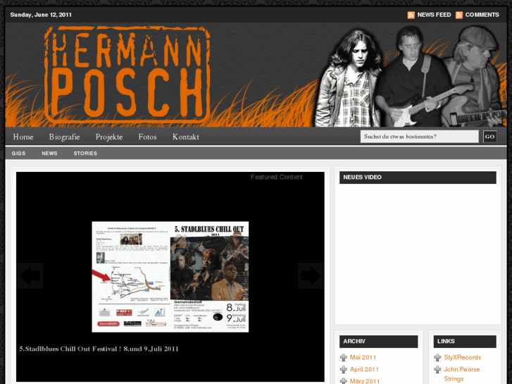 www.hermannposch.com