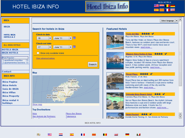 www.hotel-ibiza.info