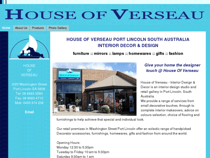 www.houseofverseau.com