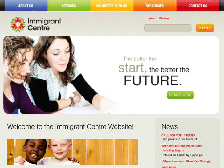 www.icmanitoba.com