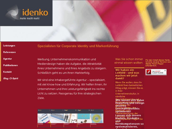 www.idenko.de