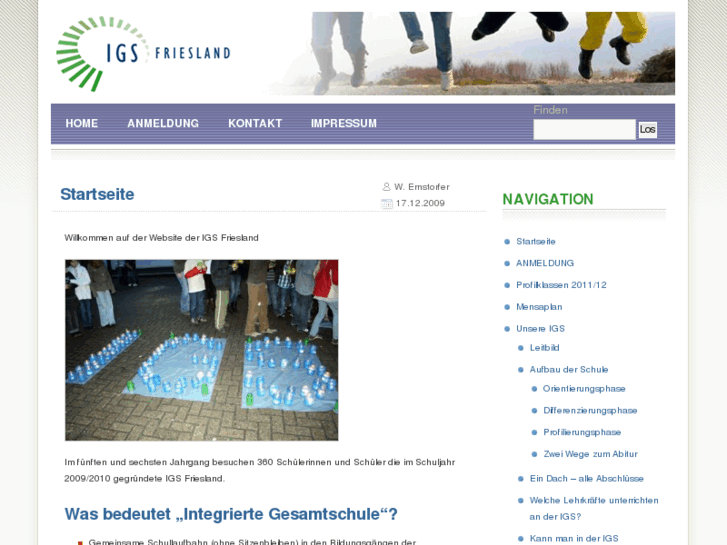 www.igs-friesland.de