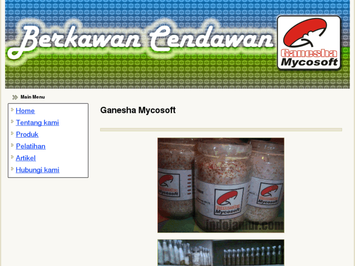 www.indojamur.com