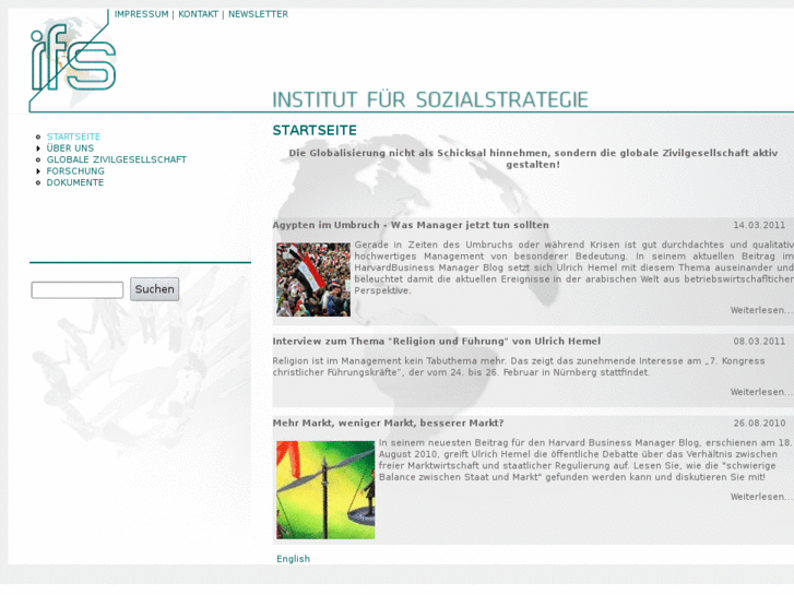 www.instituto-di-strategia-sociale.org