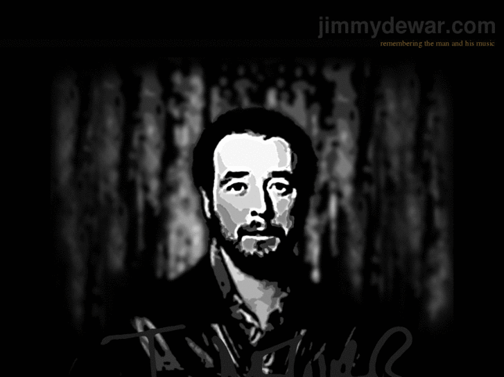 www.jimmydewar.com