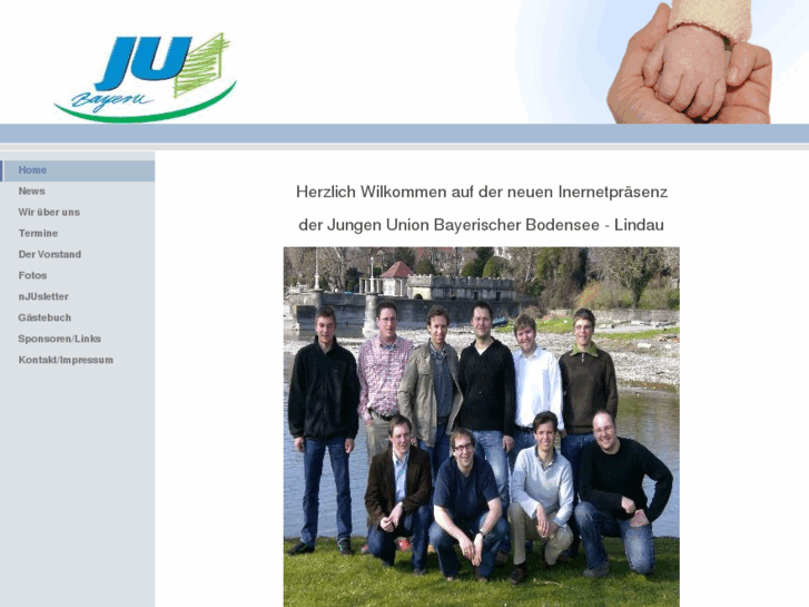 www.ju-bayerischer-bodensee.com