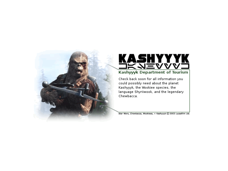 www.kashyyyk.com