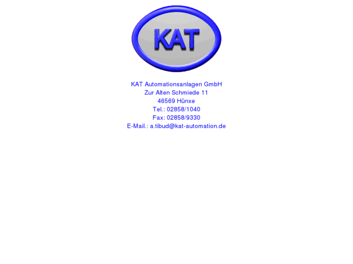 www.kat-automation.com