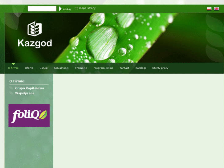 www.kazgod.com.pl