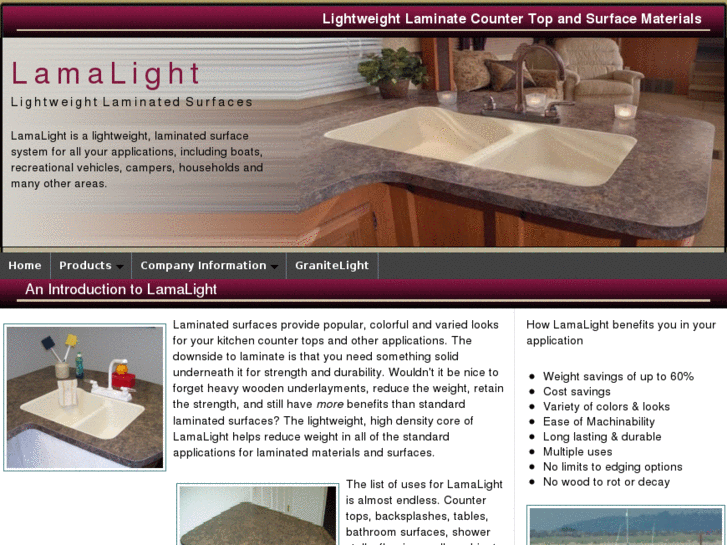 www.lama-light.com