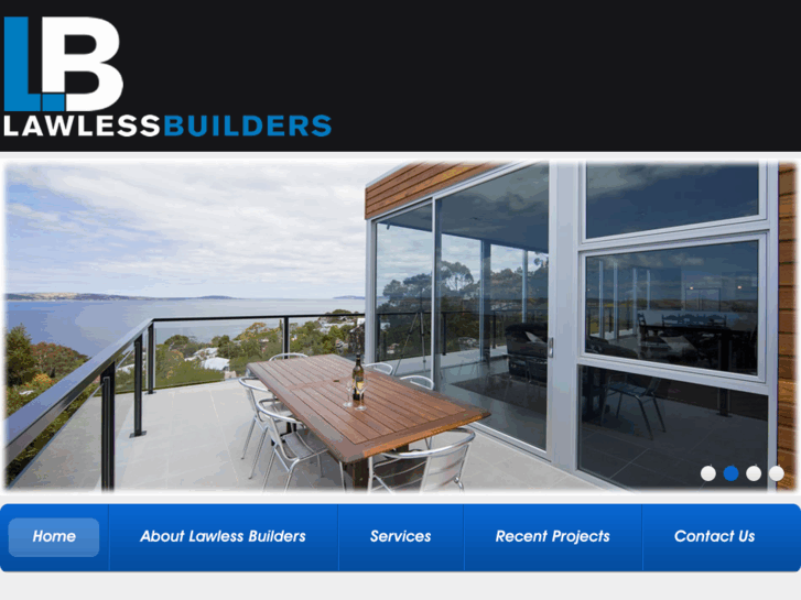 www.lawlessbuilders.com