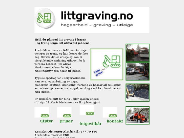 www.littgraving.com