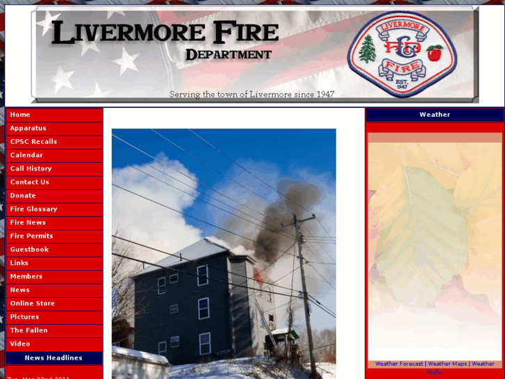 www.livermorefirerescue.org