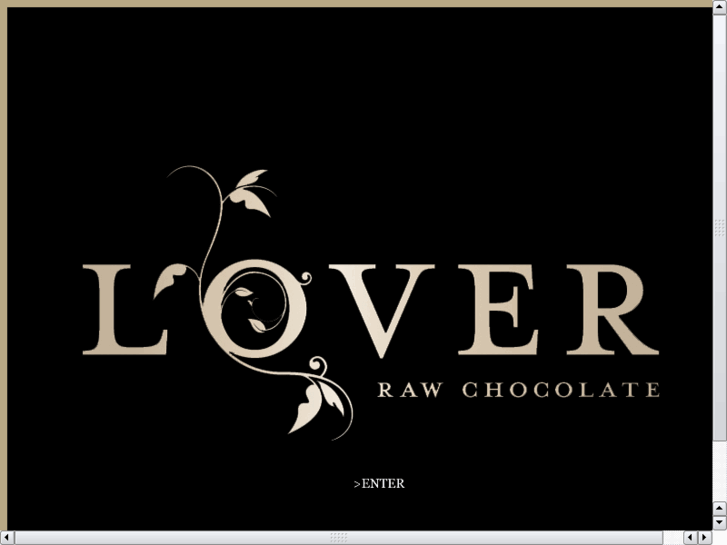 www.loverrawchocolate.com