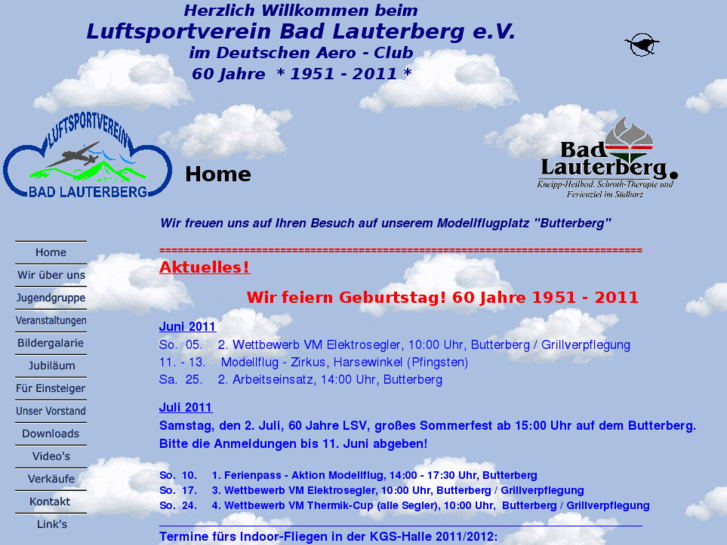 www.lsv-badlauterberg.de