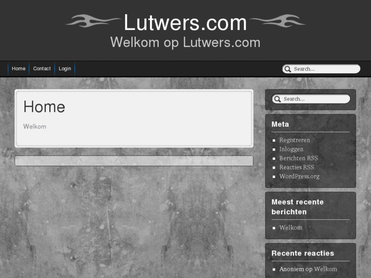 www.lutwers.com