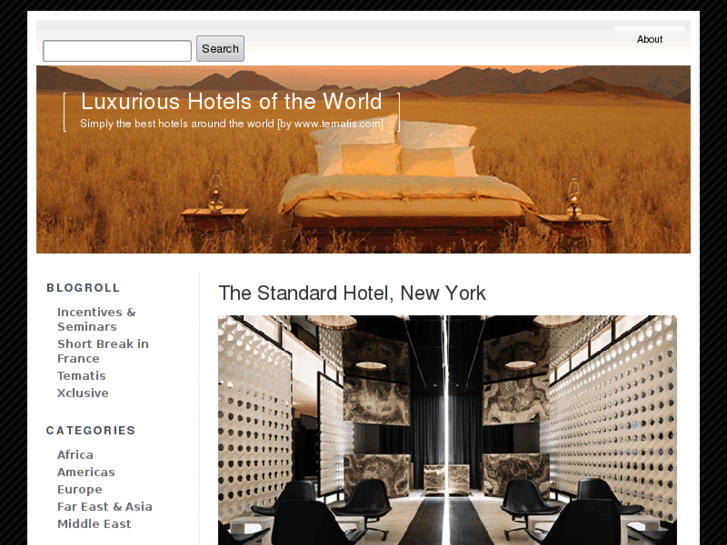 www.luxurioushotelsoftheworld.com