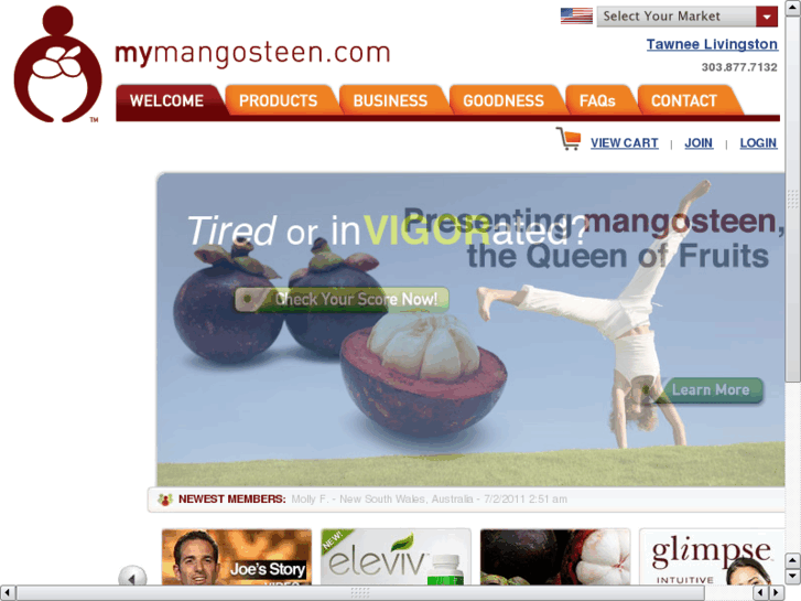 www.mangosteen-effect.com