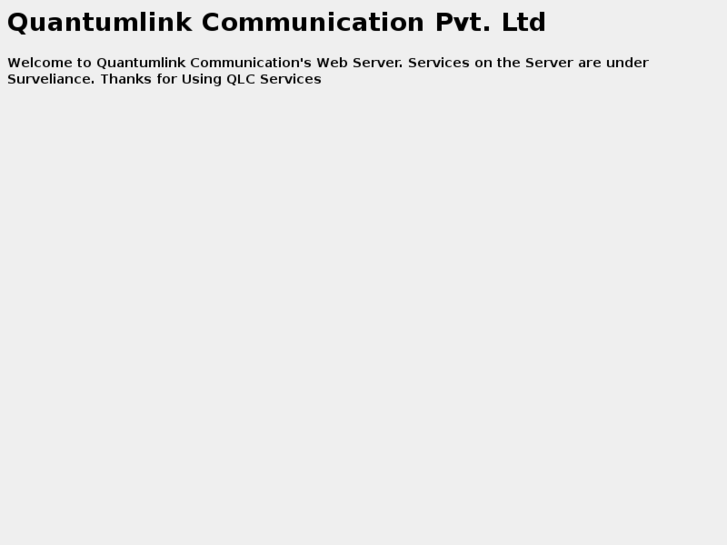www.manubhai.net