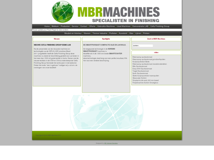 www.mbrmachines.com