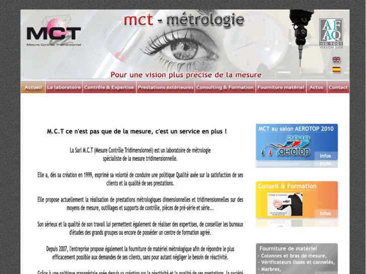 www.mct-metrologie.com