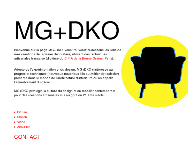 www.mgdko.com