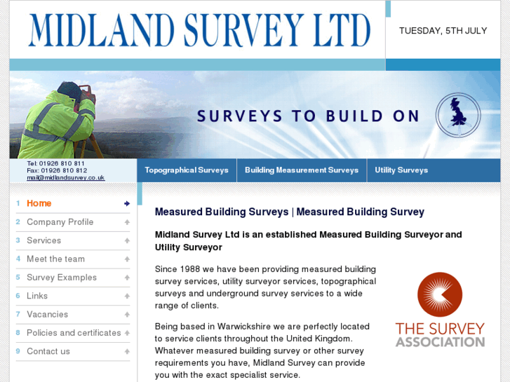 www.midlandsurvey.co.uk