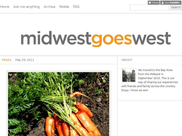 www.midwestgoeswest.com