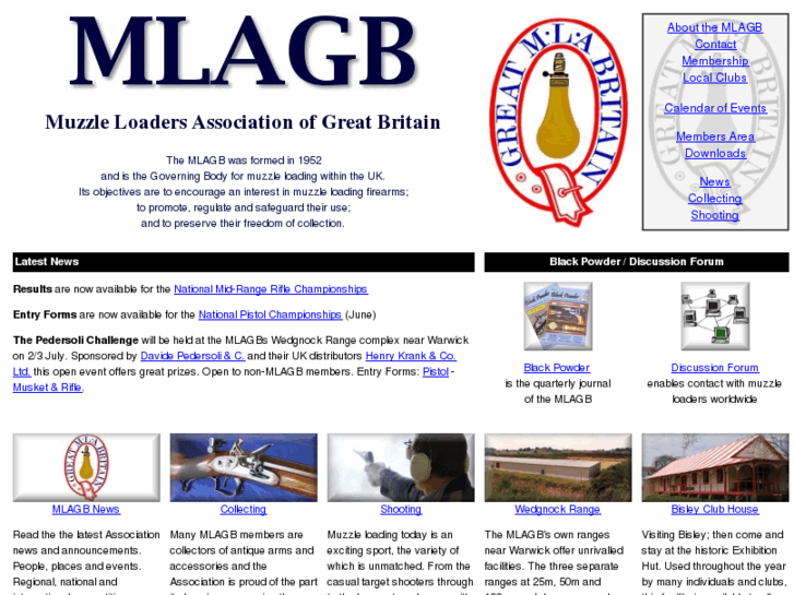 www.mlagb.com